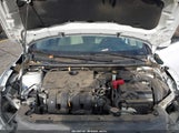 Nissan Sentra S 3N1AB7AP9HY245645 снимка