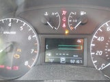 Nissan Sentra S 3N1AB7AP9HY245645 снимка