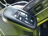 Honda Cr-V Hybrid Sport 7FARS5H50RE020914 снимка