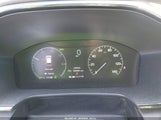 Honda Cr-V Hybrid Sport 7FARS5H50RE020914 fotografie