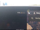 Tesla Model 3 Long Range Dual Motor All-Wheel Drive 5YJ3E1EB3MF081212 photo