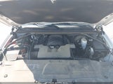 GMC Yukon Xl 2Wd Denali 1GKS1HKJ9LR267216 снимка