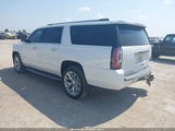 GMC Yukon Xl 2Wd Denali 1GKS1HKJ9LR267216 photo