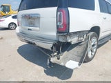 GMC Yukon Xl 2Wd Denali 1GKS1HKJ9LR267216 снимка