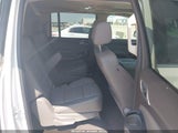 GMC Yukon Xl 2Wd Denali 1GKS1HKJ9LR267216 fotografie
