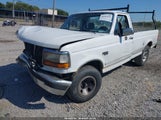 Ford F150 1FTEF15H7SNA50960 снимка