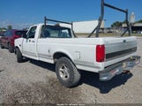 Ford F150 1FTEF15H7SNA50960 снимка