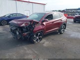 Hyundai Tucson Sport KM8J33A25GU158085 photo