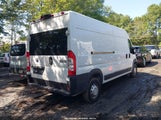 Ram Promaster  High Roof 159 Wb 3C6LRVDG8PE605867 снимка