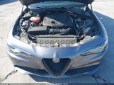 Alfa Romeo Giulia Rwd ZARFAMAN2K7609650 снимка