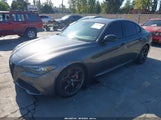 Alfa Romeo Giulia Rwd ZARFAMAN2K7609650 fotografie