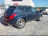 Nissan Murano Sl JN8AZ08T84W212404 снимка