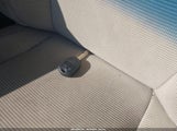 Ford Taurus Sel 1FAHP2H87EG112285 снимка