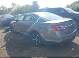 Ford Taurus Sel 1FAHP2H87EG112285 fotografie