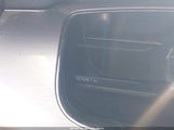 Ford Taurus Sel 1FAHP2H87EG112285 снимка