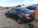 Toyota Corolla Le Plus 2T1BURHE0GC690902 снимка