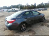 Toyota Corolla Le Plus 2T1BURHE0GC690902 fotografie