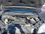 Dodge Grand Caravan Se 2C4RDGBG9HR605859 снимка