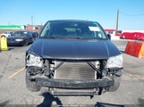 Dodge Grand Caravan Se 2C4RDGBG9HR605859 снимка