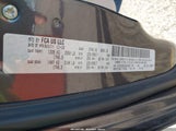 Dodge Grand Caravan Se 2C4RDGBG9HR605859 снимка
