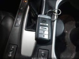Acura Rdx Acurawatch Plus Package 5J8TB4H3XGL027519 снимка