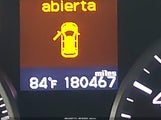 Acura Rdx Acurawatch Plus Package 5J8TB4H3XGL027519 снимка