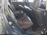 Acura Rdx Acurawatch Plus Package 5J8TB4H3XGL027519 снимка