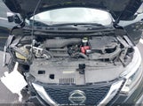 Nissan Rogue Sport S Fwd Xtronic Cvt JN1BJ1CV5LW277654 fotografie
