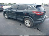 Nissan Rogue Sport S Fwd Xtronic Cvt JN1BJ1CV5LW277654 снимка