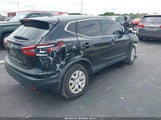 Nissan Rogue Sport S Fwd Xtronic Cvt JN1BJ1CV5LW277654 снимка