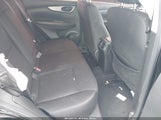 Nissan Rogue Sport S Fwd Xtronic Cvt JN1BJ1CV5LW277654 снимка