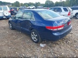 Honda Accord 2.4 Ex 1HGCM55794A049901 снимка