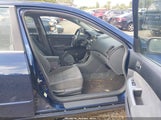Honda Accord 2.4 Ex 1HGCM55794A049901 снимка