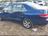 Honda Accord 2.4 Ex 1HGCM55794A049901 снимка
