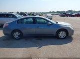 Nissan Altima 2.5 S 1N4AL2APXAN511891 снимка