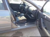 Nissan Altima 2.5 S 1N4AL2APXAN511891 снимка