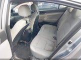 Hyundai Elantra Se 5NPD74LF5HH049567 снимка