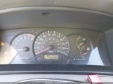 Toyota Corolla Ce 2T1BR32E67C712778 снимка