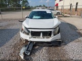 Honda Civic Lx 19XFC2F64KE037913 снимка