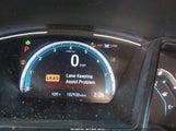 Honda Civic Lx 19XFC2F64KE037913 снимка