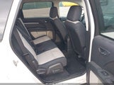 Dodge Journey Sxt 3D4GH57V49T554862 снимка