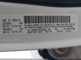 Dodge Journey Sxt 3D4GH57V49T554862 снимка