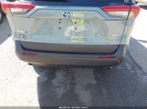 Toyota Rav4 Hybrid Xle Premium 4T3B6RFV5NU102766 photo