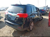 GMC Terrain Sle-2 2GKALREK3F6395516 снимка