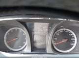 GMC Terrain Sle-2 2GKALREK3F6395516 снимка