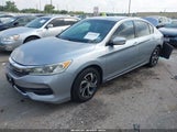 Honda Accord Lx 1HGCR2F33HA039057 снимка