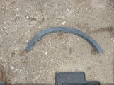 Ford Escape Se 1FMCU0GX9DUA74290 снимка