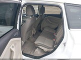 Ford Escape Se 1FMCU0GX9DUA74290 снимка