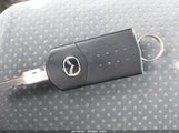 Mazda Mazda6 S Sport Ve 1YVHP80D375M32637 photo