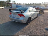 Honda Civic Lx 2HGFA1F56AH303430 снимка